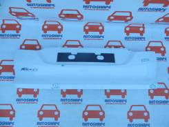 Накладка крышки багажника Ford Focus 3