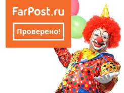 Организация праздников, мероприятий.
