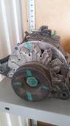Генератор. Toyota Corolla Toyota Corolla FX Toyota Carina, TA61, TA62, TA63, TA67, TA60 Toyota Camry Mazda Capella Liftback