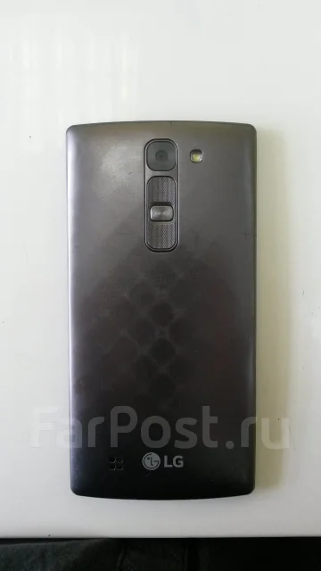 LG G4. �/� ����