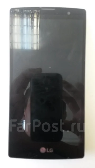 LG G4. �/� ����