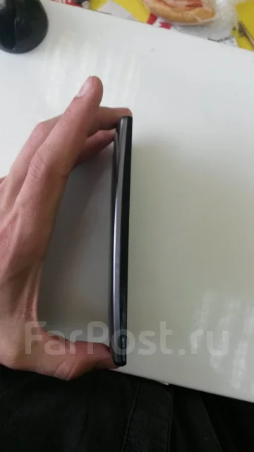LG G4. �/� ����