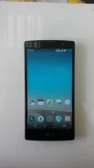 LG G4. �/�