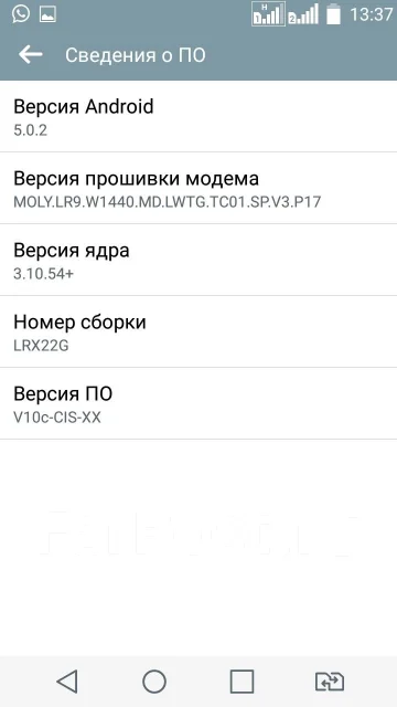 LG G4. �/� ����