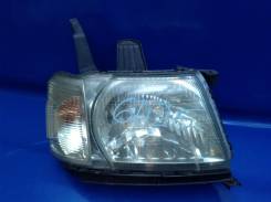 Фара. Honda Stepwgn, LA-RF3, LA-RF4, RF3
