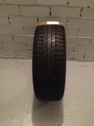 Pirelli Cinturato P3000. �����������, �/�, ����� 5�% ����