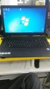 Lenovo IdeaPad Flex 10. 15.6", ��� 2048 ��, ���� 200���, WiFi, Bluetooth, ����������� �� 4��.