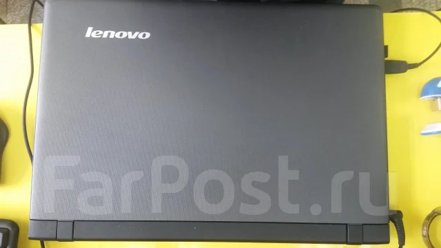 Lenovo IdeaPad Flex 10. 15.6", ��� 2048 ��, ���� 200���, WiFi: 1, Bluetooth: 1, ����������� �� 4��. ����