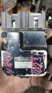 Датчик оборотов отопителя. Subaru Legacy, BE5, BEE, BE9