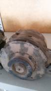 Генератор. Toyota: Town Ace, Cressida, 4Runner, Hiace, Hilux, Model-F, Dyna, Lite Ace, Toyoace, Masterace, Crown, Mark II Двигатели: 2YU, 2Y, 3Y, 4Y...