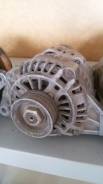 Генератор. Mitsubishi Galant, EA7A, EA3A, EA1A Mitsubishi Colt, Z27WG, Z24W, Z23W, Z27W, Z27A, Z26A, Z25A, Z24A, Z36A, Z27AG, Z28A, Z23A, Z22A, Z21A M...
