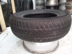 ��� �-660. ������, �/�, ����� 20 % ����