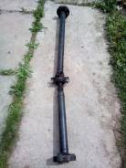 Карданный вал. Lexus: GS250, GS460, GS350, GS430, GS300, GS400, GS450h, GS30 / 35 / 43 / 460 Двигатель 2GRFSE