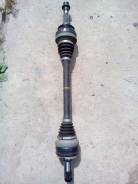 Привод. Lexus: IS350, IS250, GS460, GS350, GS300, GS430, GS450h, IS F, IS350C, IS220d, IS250C Двигатели: 2GRFSE, 2ADFHV, 3UZFE, 1URFSE, 2URGSE
