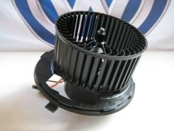 Мотор печки. Volkswagen: Passat CC, Passat, Golf, Scirocco, Tiguan Skoda Yeti Skoda Superb Двигатели: CCZB, CCZD, CCZC, CAWA, CCZA
