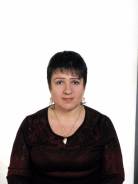 Помощник адвоката. Высшее образование по специальности, опыт работы 13 лет