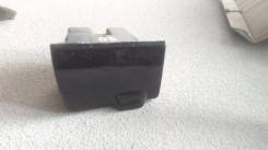Пепельница. Toyota Cresta, JZX91, JZX90, JZX93, GX90, SX90, LX90 Toyota Mark II, JZX90E, GX90, JZX90, LX90, JZX91, JZX93, SX90 Toyota Chaser, SX90, LX...
