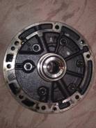 Насос автоматической трансмиссии. Suzuki X-90, LB11S Suzuki Escudo, TA52W, TD02W, TD01W, TA51W, TD11W, TD32W, TA31W, TA01W, TA11W, TA02W, TD62W, TD51W...