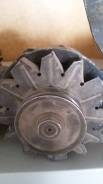 Генератор. Mitsubishi Sapporo Mitsubishi Galant Mitsubishi Pajero, L049G, L048G, L044GV, L041G, L049GV, L043G, L044G, L046G Mitsubishi Lancer КРМЗ Уни...