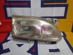 Фара NISSAN SERENA