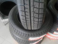 Bridgestone Blizzak Revo GZ. Зимние, без шипов, без износа, 4 шт