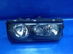 Фара. Mitsubishi Diamante, F12A, F11A, F25A, F13A, F27A, F15A, F17A