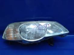 Фара. Honda Odyssey, RA6, RA7, GH-RA7, GH-RA6, LA-RA6, LA-RA7, GHRA6, GHRA7, LARA6, LARA7