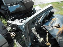 Стойка кузова. Toyota Corona Premio, CT211, CT210, ST215, ST210, CT216, CT215, AT210, AT211 Двигатели: 3CTE, 7AFE, 3SFSE, 4AFE, 2CT, 3SFE