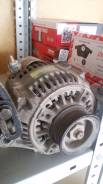 Генератор. Toyota: Cresta, RAV4, Scepter, Vista, Camry, Mark II, Chaser Двигатели: 4SFE, 3SFE, 5SFE