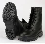 Берцы. 40, 41, 42, 43, 44, 45