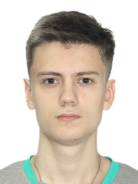 Финансовый контролер. Высшее образование, опыт работы 3 месяца
