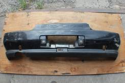 Бампер. Nissan Skyline, HCR32, BNR32