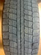 Maxxis MA-STL Presa Ice. Всесезонные, износ: 30%, 1 шт