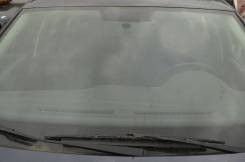 Стекло лобовое. Volkswagen Polo, 602, 612, 612,