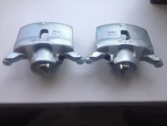 �������� ��������� ����� CR-V RD-7 �24�1 ���������� 45019-S9A-A02 ����