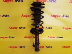 Амортизатор. Toyota Ipsum, SXM10, SXM10G Двигатель 3SFE