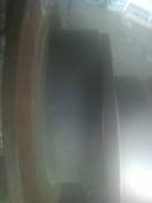 Диск тормозной. Nissan Teana, PJ32, PJ31, J32R, TNJ32, J32, J31, TNJ31 Nissan Dualis, J10, NJ10, KNJ10, KJ10 Nissan Juke, F15, F15E Nissan Serena, NC2...