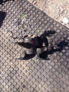 Подушка двигателя. Toyota Corolla, ZRE151, ZRE152 Toyota Corolla Rumion, ZRE152 Toyota Auris, ZRE151, ZRE152 Двигатели: 1ZRFE, 2ZRFE, 2ZRFAE