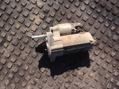 Стартер. Toyota: Corolla, Corolla Rumion, Yaris, Voxy, Noah, Allion, Wish, Isis, Auris, Corolla Fielder, ist, Premio, Corolla Axio Двигатели: 1ZRFE, 2...