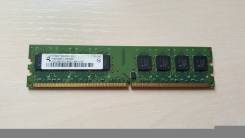 DDR2.