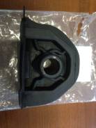 Подушка двигателя. Honda: CR-V, Civic Ferio, Civic, Orthia, Integra, Domani, Ballade, S-MX, Stepwgn Двигатели: B20B, B16A5, B18B3, B18C3, B18B1, B18B4