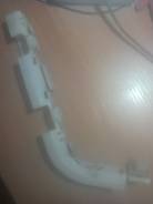 Крепление крыла. Nissan Serena, C25, NC25, CNC25, CC25 Двигатель MR20DE