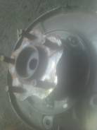 Подшипник ступицы. Nissan: Qashqai+2, Rogue, X-Trail, Serena, Qashqai Двигатели: HR16DE, K9K, M9R, MR20DE, R9M, QR25DE, MR20DD