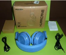 Bluedio. ��� ����� �� ������������ ����