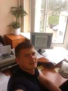 Врач санитарный. Высшее образование, опыт работы 4 года