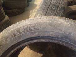 Michelin Pilot Exalto. Летние, износ: 60%, 1 шт