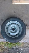 Torque. �����������, 2016 ���, ����� ����