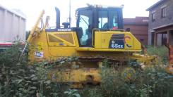 Komatsu D65EX. Komatsu 65ex, 20 950,00 кг.