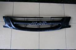 Решетка радиатора. Toyota Caldina, ST215, AT211G, AT211, ST210G, CT216G, ST215G, ST215W, CT216, ST210
