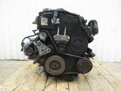 Двигатель в сборе. Ford Mondeo Jaguar X-Type